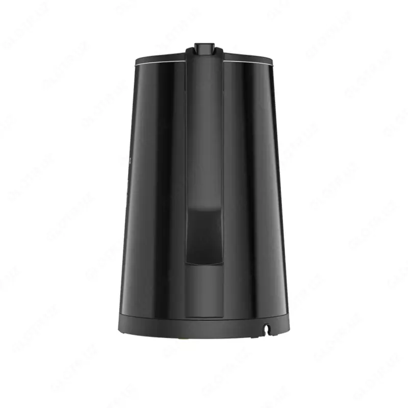 Elektr choynak AENO EK7S Mytech.uz