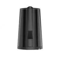 Elektr choynak AENO EK7S Mytech.uz