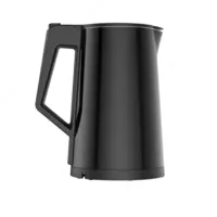 Elektr choynak AENO EK7S - Mytech.uz