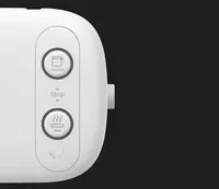 Vakuum yopishtiruvchi AENO VS1 Mytech.uz