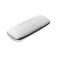 Вакуумный упаковщик AENO VS2