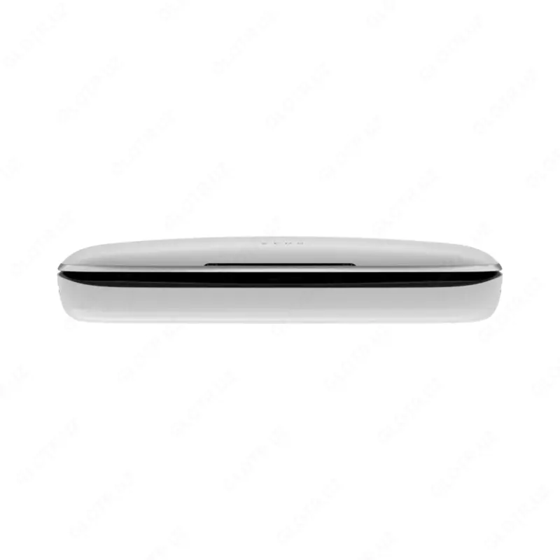 Вакуумный упаковщик AENO VS2 - 587 500 сум