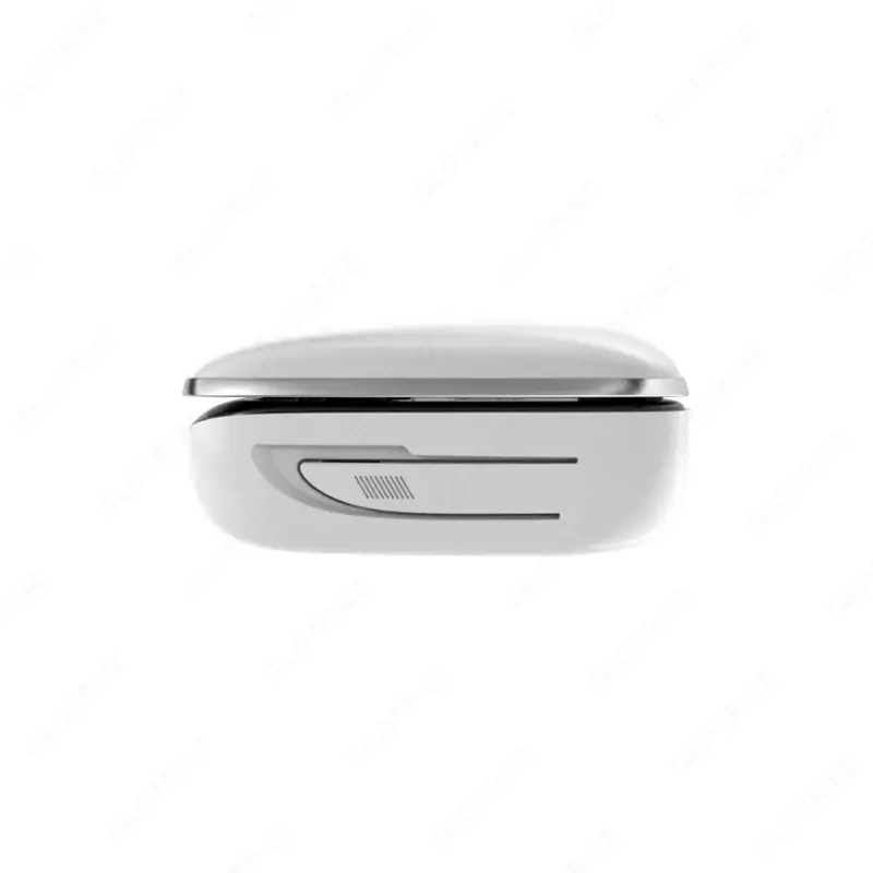 587 500 сум Вакуумный упаковщик AENO VS2