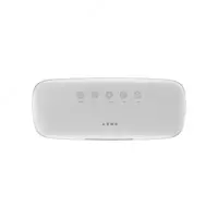 Вакуумный упаковщик AENO VS2 Только в розницу