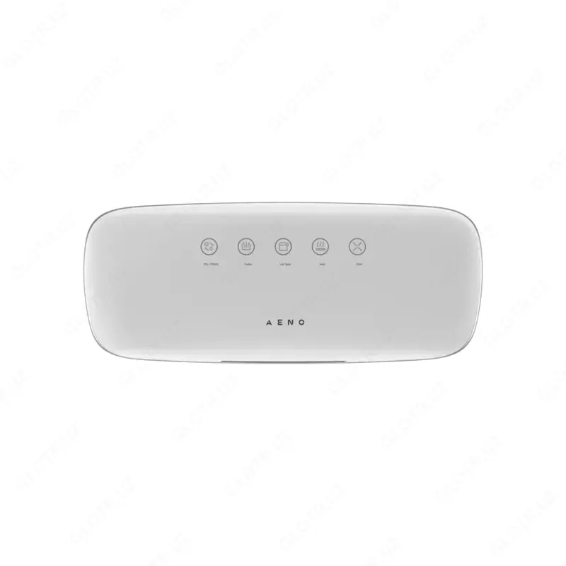 Вакуумный упаковщик AENO VS2 Только в розницу