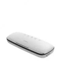 Вакуумный упаковщик AENO VS2 Mytech.uz