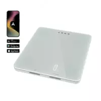 Кухонные весы AENO KS1S