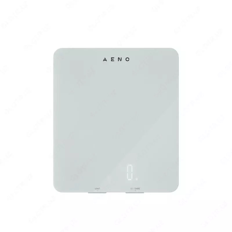  Кухонные весы AENO KS1S - 