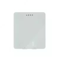  Кухонные весы AENO KS1S - 