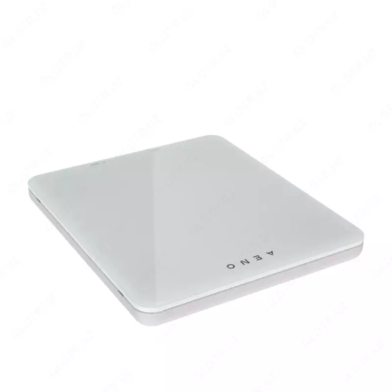   Кухонные весы AENO KS1S