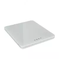   Кухонные весы AENO KS1S