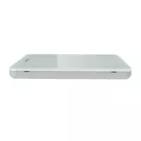  Кухонные весы AENO KS1S Только в розницу