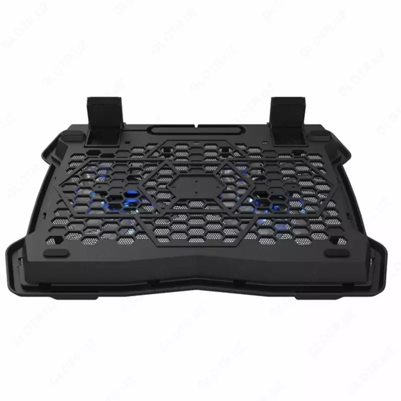 Canyon NS-03 noutbuklarini sovutish uchun stend