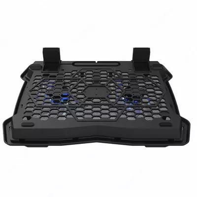 Canyon NS-03 noutbuklarini sovutish uchun stend