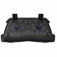 Canyon NS-03 noutbuklarini sovutish uchun stend - 250 000 so'm