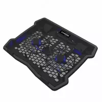 250 000 so'm Canyon NS-03 noutbuklarini sovutish uchun stend