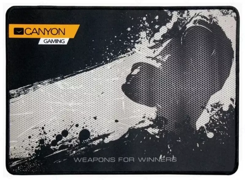 Коврик для мыши игровой Canyon MP-3