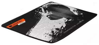 Коврик для мыши игровой Canyon MP-3 Коврик для мыши игровой Canyon MP-3