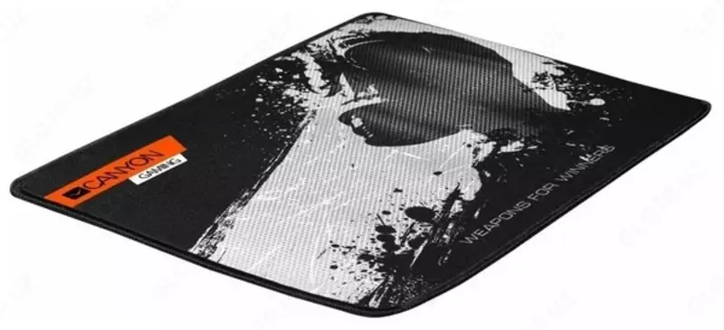 Коврик для мыши игровой Canyon MP-3