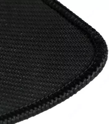 Коврик для мыши игровой Canyon MP-3 Коврик для мыши игровой Canyon MP-3