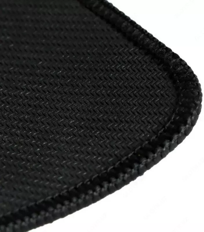 Коврик для мыши игровой Canyon MP-3