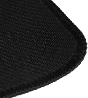 100 000 сум Коврик для мыши игровой Canyon MP-5