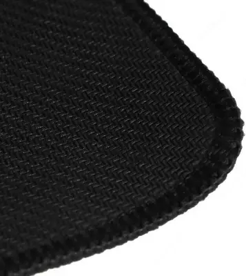 Коврик для мыши игровой Canyon MP-5 Коврик для мыши игровой Canyon MP-5