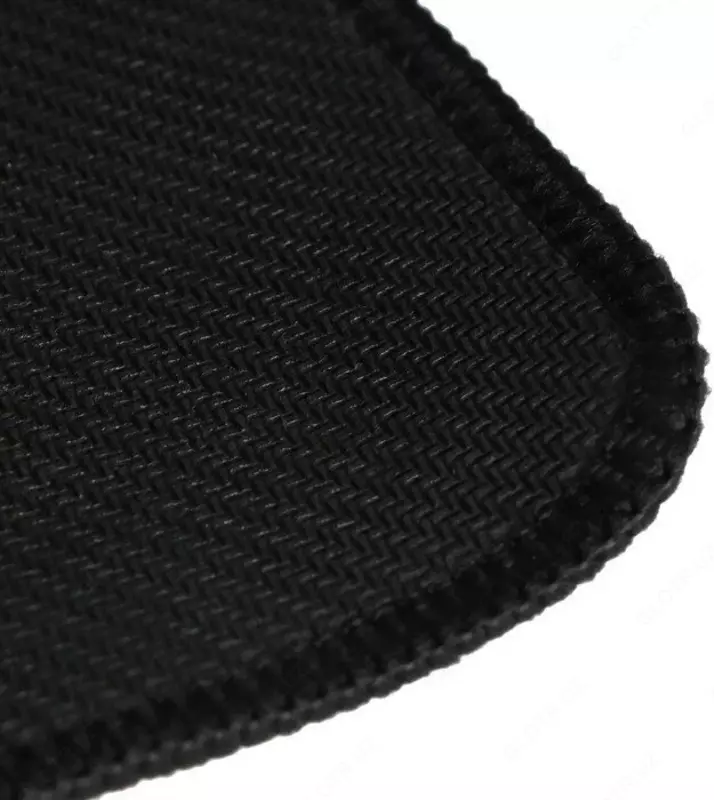 Коврик для мыши игровой Canyon MP-5