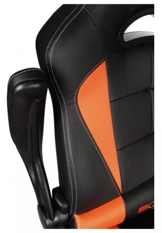  Kreslo kompyuter oyinlari Canyon Vigil CND-SGCH2 Mytech.uz