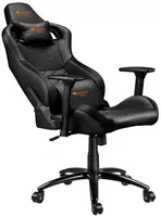  Kreslo kompyuter oyinlari Canyon CND-SGCH7 Chakana savdo