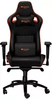 Кресло компьютерное игровое Canyon CND-SGCH5 - 3 537 500 сум
