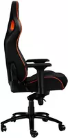 Кресло компьютерное игровое Canyon CND-SGCH5 Только в розницу