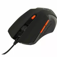 200 000 сум Мышь проводная Canyon CND-SGM01RGB