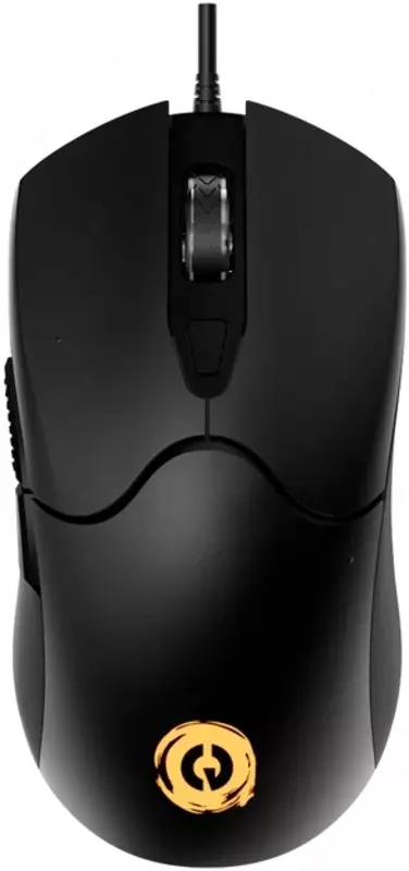 Мышь проводная Canyon CND-SGM211