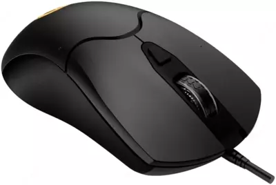 Sichqoncha simli Canyon CND-SGM211