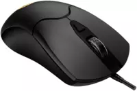 200 000 so'm Sichqoncha simli Canyon CND-SGM211