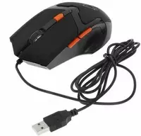 Sichqoncha simli Canyon CND-SGM02 - 200 000 so'm