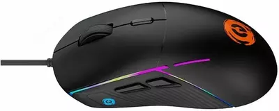 Мышь проводная Canyon GM-321