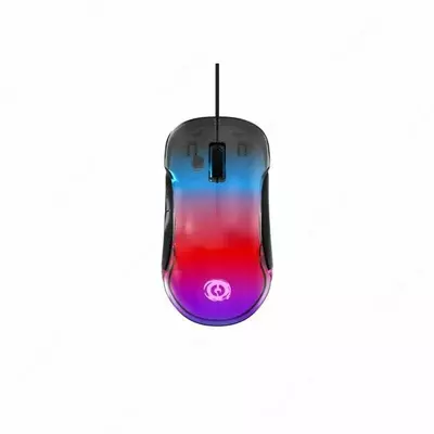 Мышь проводная Canyon CND-SGM728