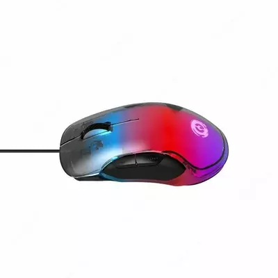 Мышь проводная Canyon CND-SGM728