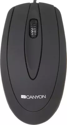 Sichqoncha simli Canyon CNE-CMS1