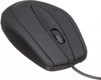 Sichqoncha simli Canyon CNE-CMS1