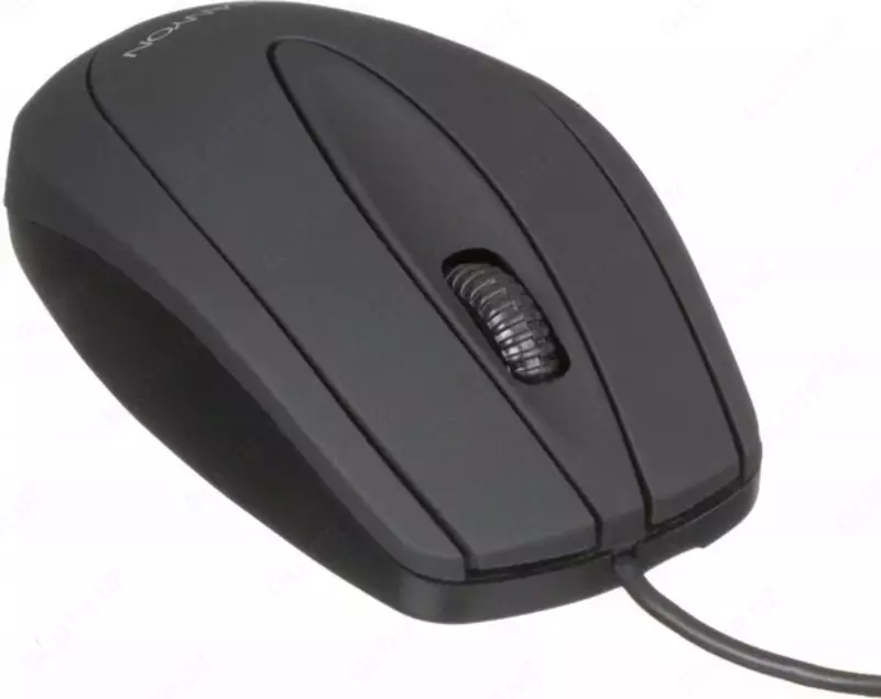 Мышь проводная Canyon CNE-CMS1