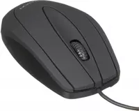 Мышь проводная Canyon CNE-CMS1 - 75 000 сум