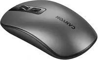 Мышь беспроводная Canyon CNS-CMSW18PW EU Только в розницу