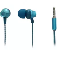 Eshitish vositasi Canyon CNS-CEP3BG