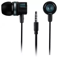 Наушники Canyon CNS-CEP3DG