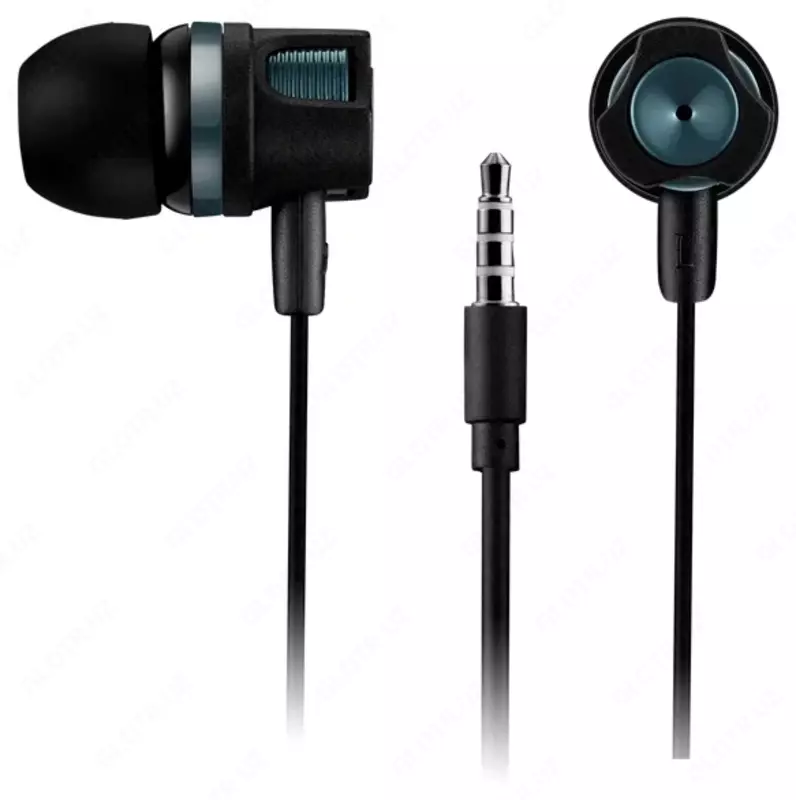 Eshitish vositasi Canyon CNS-CEP3DG