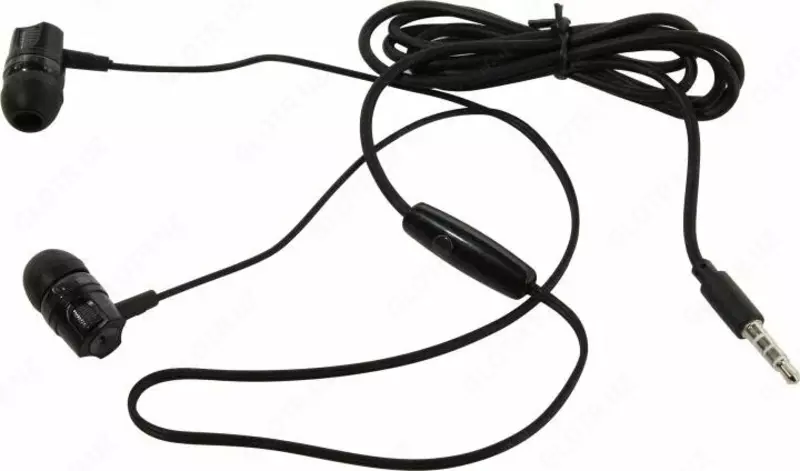 Eshitish vositasi Canyon CNS-CEP3DG