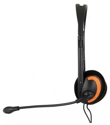 Гарнитура для ПК CANYON HS-01